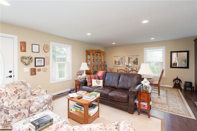 4545 E Pkwy, Canandaigua Town, NY 14224 - photo 19