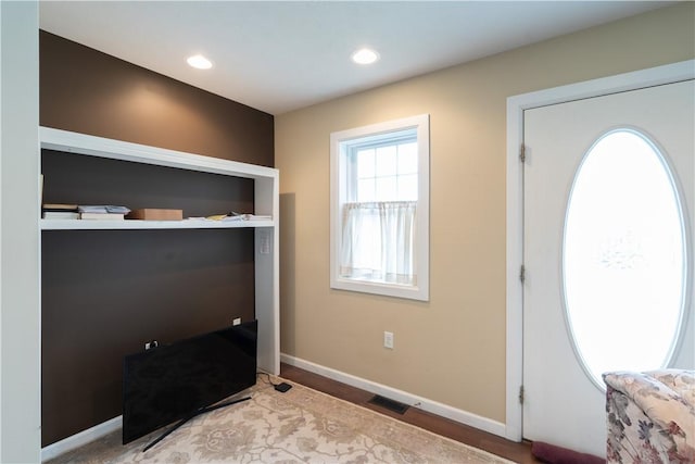 4545 E Pkwy, Canandaigua Town, NY 14224 - photo 20