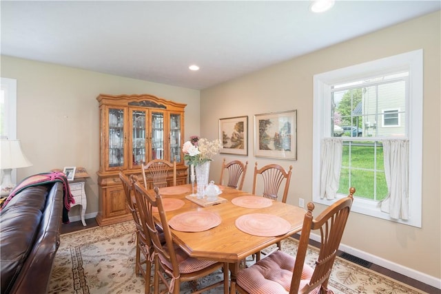 4545 E Pkwy, Canandaigua Town, NY 14224 - photo 21