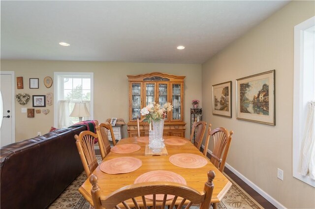 4545 E Pkwy, Canandaigua Town, NY 14224 - photo 22