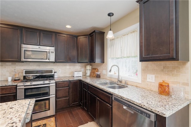 4545 E Pkwy, Canandaigua Town, NY 14224 - photo 24