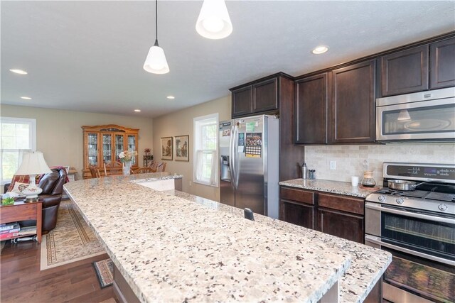 4545 E Pkwy, Canandaigua Town, NY 14224 - photo 25