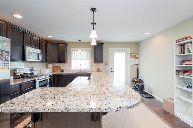 4545 E Pkwy, Canandaigua Town, NY 14224 - photo 26