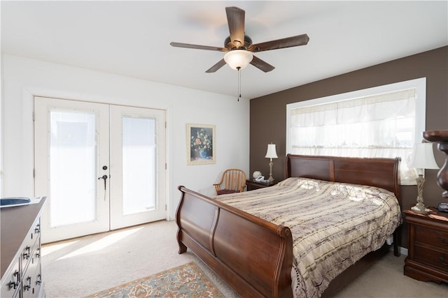 4545 E Pkwy, Canandaigua Town, NY 14224 - photo 28