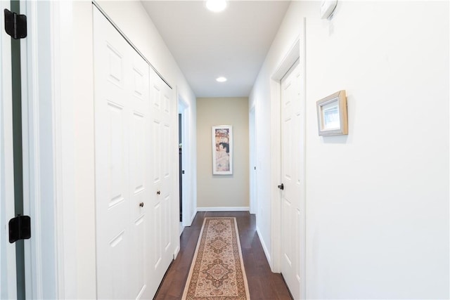 4545 E Pkwy, Canandaigua Town, NY 14224 - photo 34