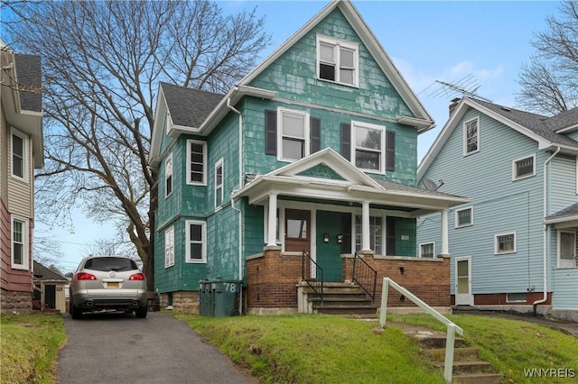 156 Ave C, Rochester, NY 14621 - photo 2