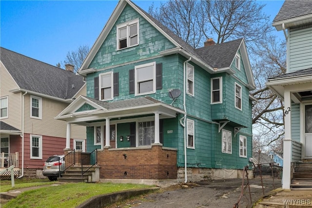 156 Ave C, Rochester, NY 14621 - photo 3