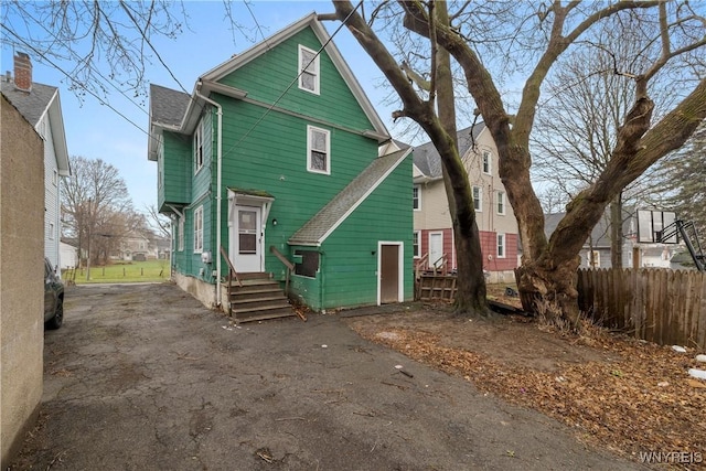 156 Ave C, Rochester, NY 14621 - photo 4