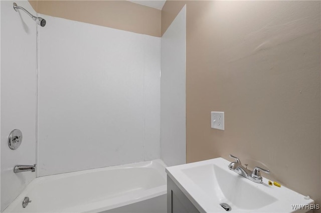 156 Ave C, Rochester, NY 14621 - photo 5
