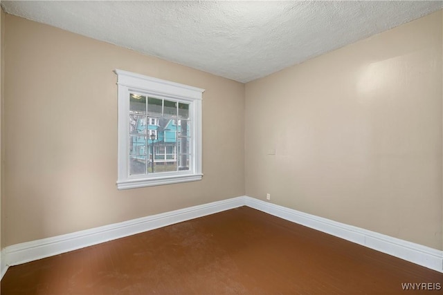 156 Ave C, Rochester, NY 14621 - photo 6
