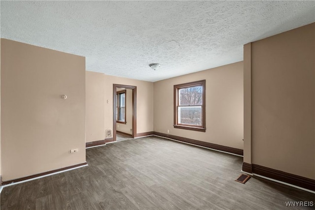 156 Ave C, Rochester, NY 14621 - photo 7