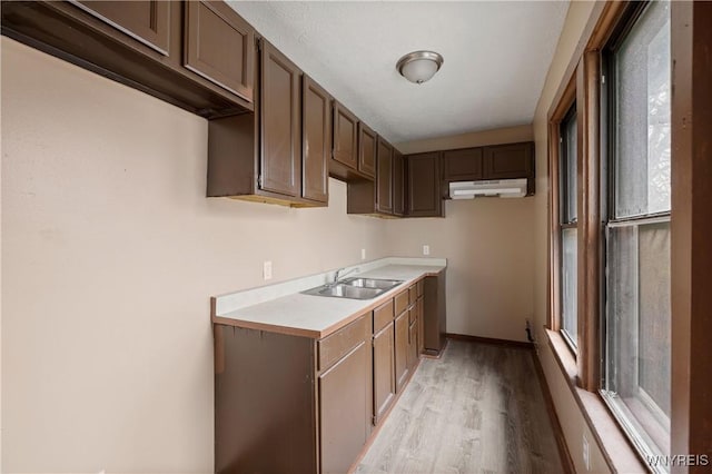 156 Ave C, Rochester, NY 14621 - photo 8