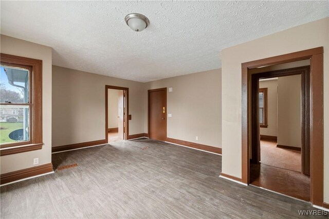 156 Ave C, Rochester, NY 14621 - photo 9