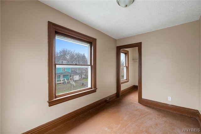156 Ave C, Rochester, NY 14621 - photo 10