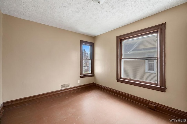 156 Ave C, Rochester, NY 14621 - photo 11