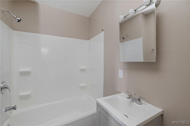 156 Ave C, Rochester, NY 14621 - photo 12