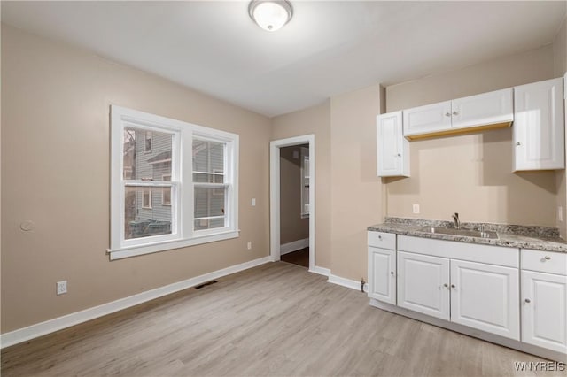 156 Ave C, Rochester, NY 14621 - photo 14