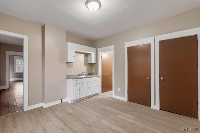 156 Ave C, Rochester, NY 14621 - photo 15