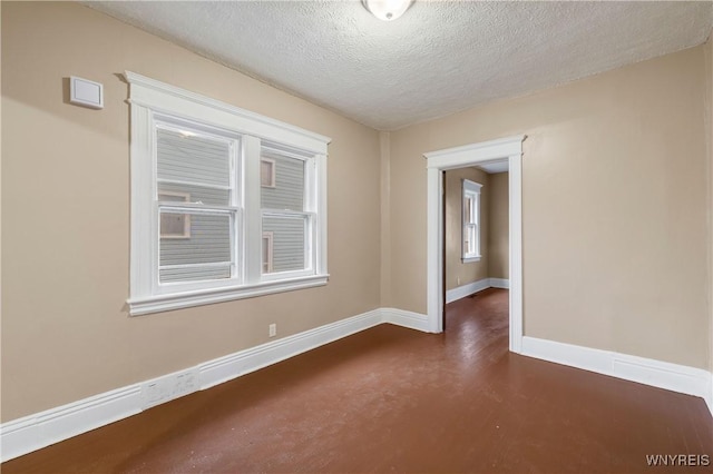156 Ave C, Rochester, NY 14621 - photo 16
