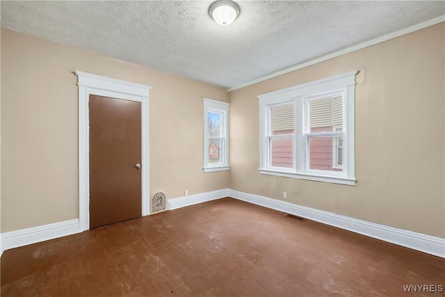 156 Ave C, Rochester, NY 14621 - photo 17