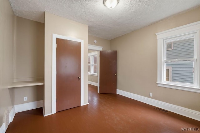 156 Ave C, Rochester, NY 14621 - photo 18