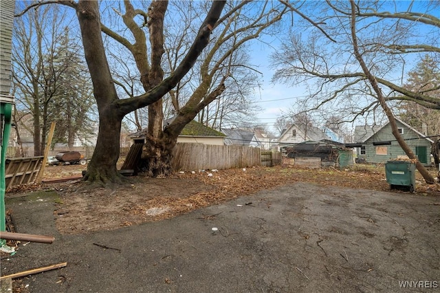 156 Ave C, Rochester, NY 14621 - photo 20