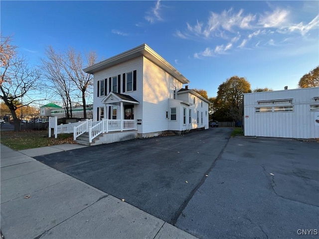 812 State St, Watertown City, NY 13601 - photo 2