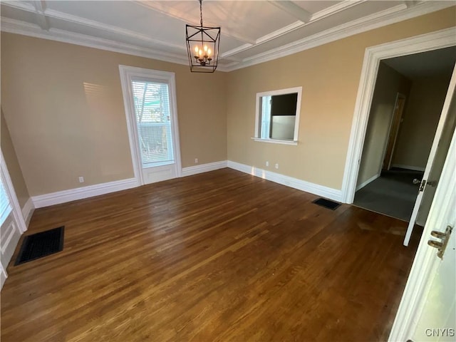 812 State St, Watertown City, NY 13601 - photo 3
