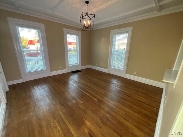 812 State St, Watertown City, NY 13601 - photo 4
