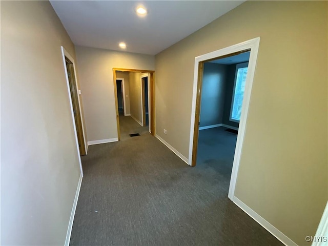 812 State St, Watertown City, NY 13601 - photo 5