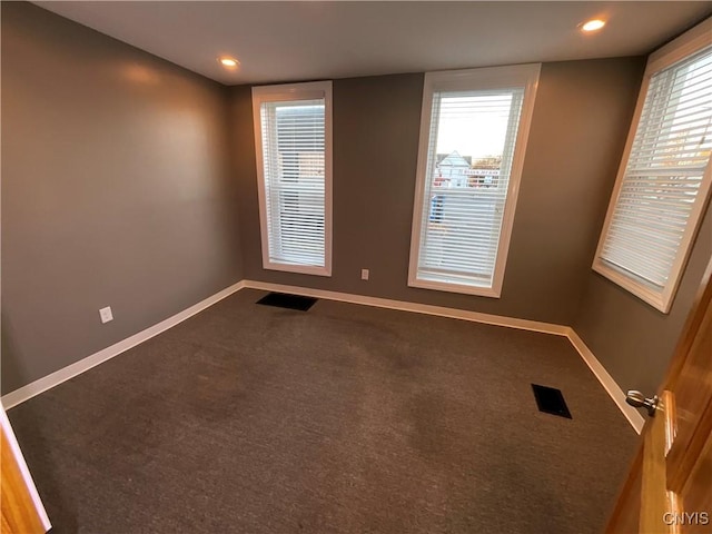 812 State St, Watertown City, NY 13601 - photo 6