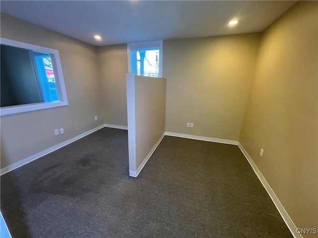 812 State St, Watertown City, NY 13601 - photo 7