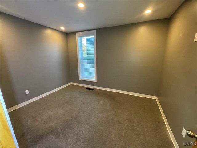 812 State St, Watertown City, NY 13601 - photo 8