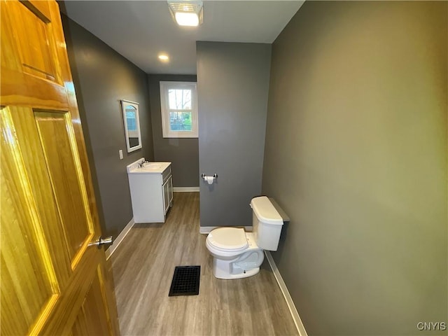 812 State St, Watertown City, NY 13601 - photo 9