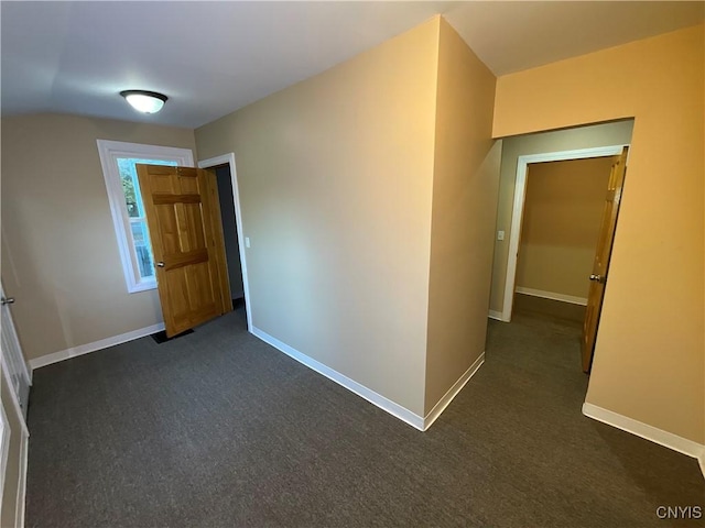 812 State St, Watertown City, NY 13601 - photo 10