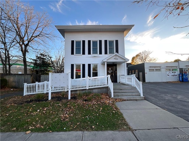 812 State St, Watertown City, NY 13601 - photo 1