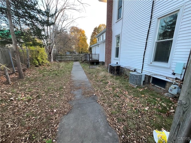 812 State St, Watertown City, NY 13601 - photo 30