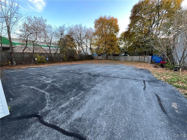812 State St, Watertown City, NY 13601 - photo 31