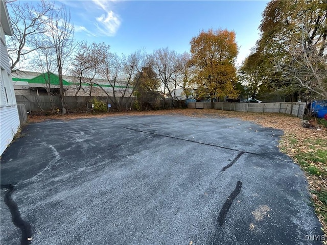 812 State St, Watertown City, NY 13601 - photo 32