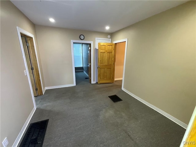 812 State St, Watertown City, NY 13601 - photo 11