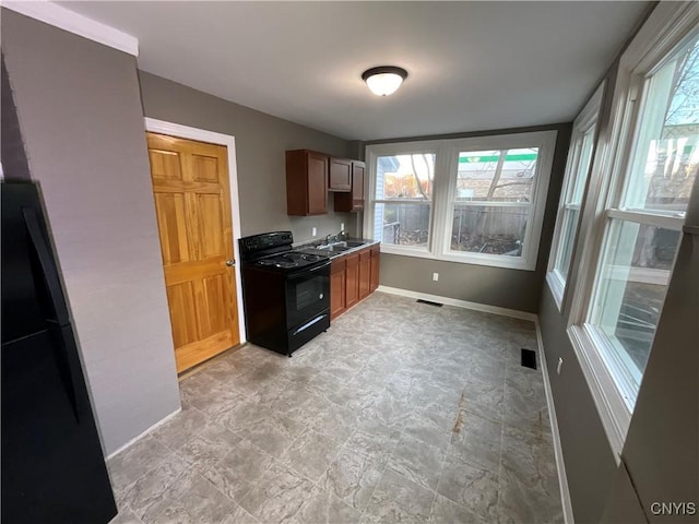 812 State St, Watertown City, NY 13601 - photo 12
