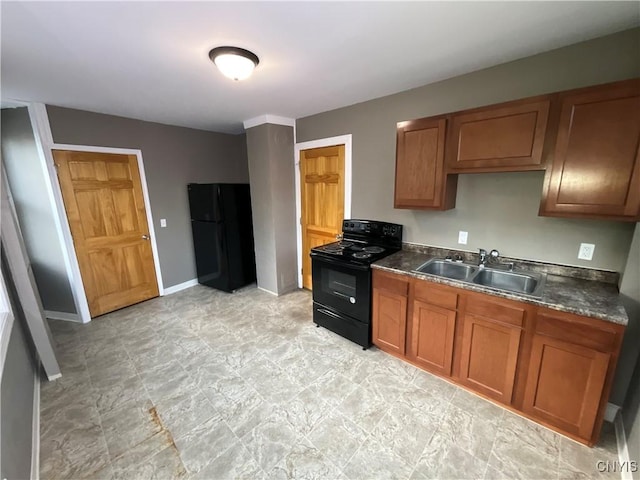 812 State St, Watertown City, NY 13601 - photo 13