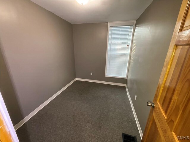 812 State St, Watertown City, NY 13601 - photo 14