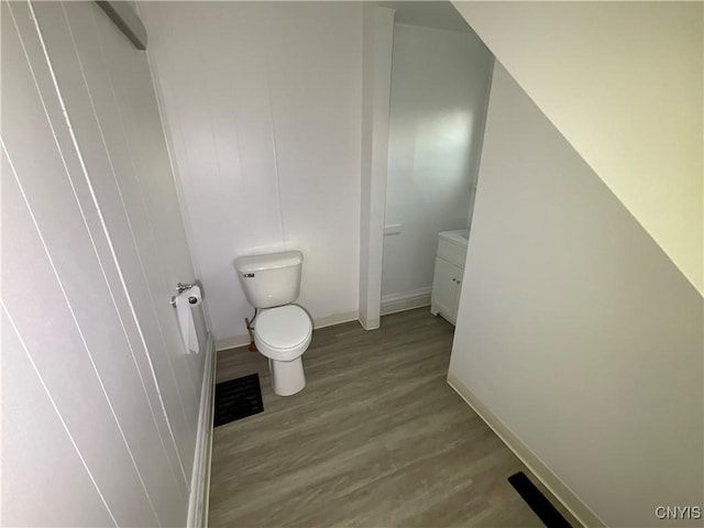 812 State St, Watertown City, NY 13601 - photo 15