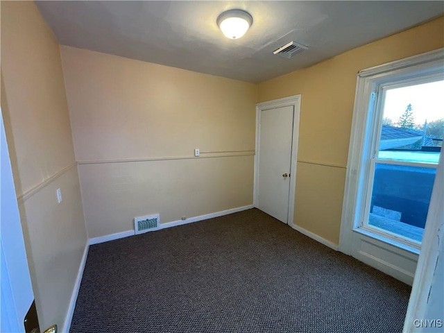 812 State St, Watertown City, NY 13601 - photo 17