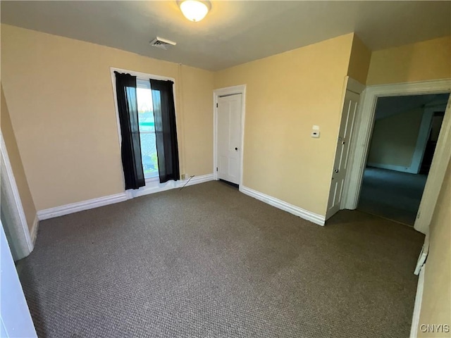 812 State St, Watertown City, NY 13601 - photo 18