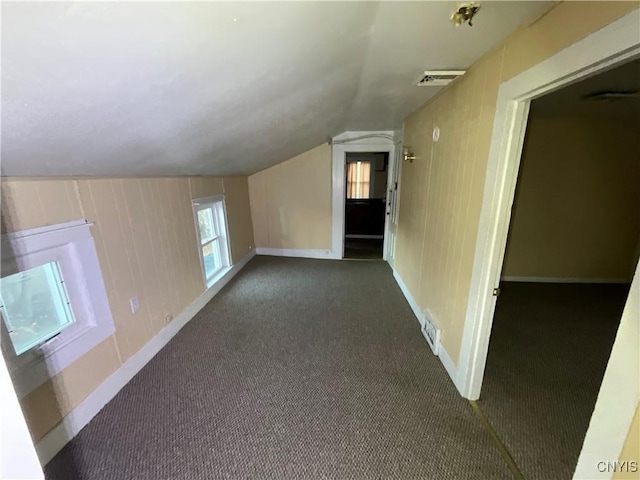 812 State St, Watertown City, NY 13601 - photo 22