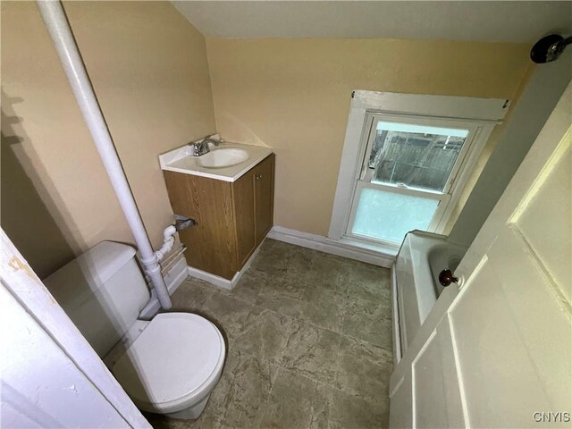 812 State St, Watertown City, NY 13601 - photo 24