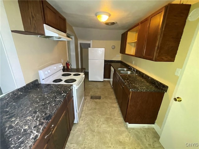 812 State St, Watertown City, NY 13601 - photo 25