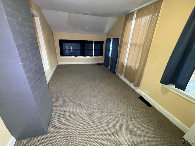 812 State St, Watertown City, NY 13601 - photo 26
